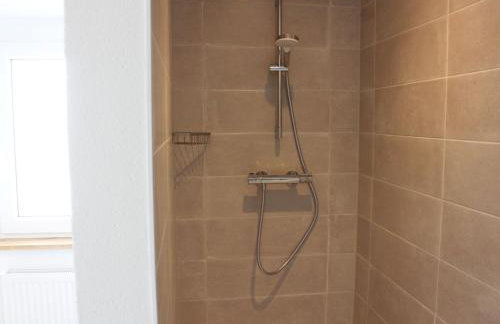 Landgasthof Lamm Ferienwohnungen - Foto 53