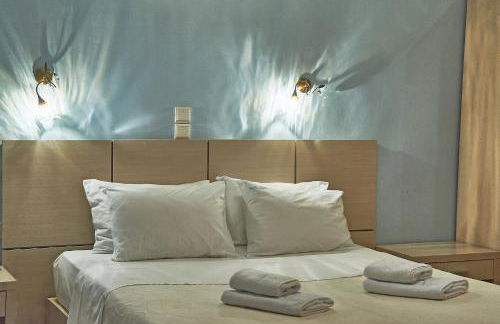 Villa Aroni - Foto 29