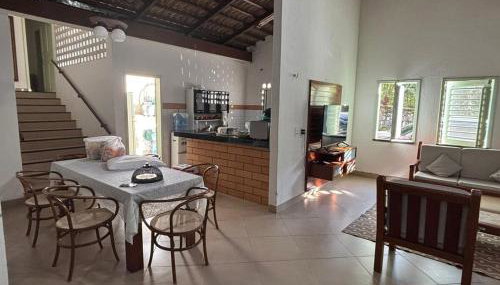 Acorde com o canto dos passaros - Foto 5