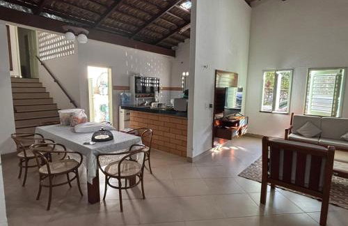 Acorde com o canto dos passaros - Foto 5