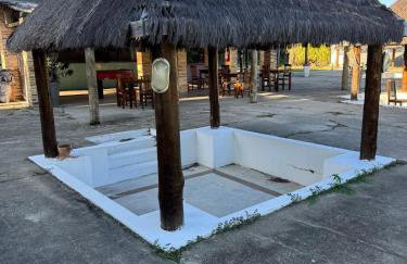 RM Beach Paradise - Barra Iloa Residense - Foto 44