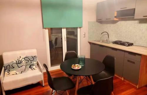 Art and view-studio - Foto 45