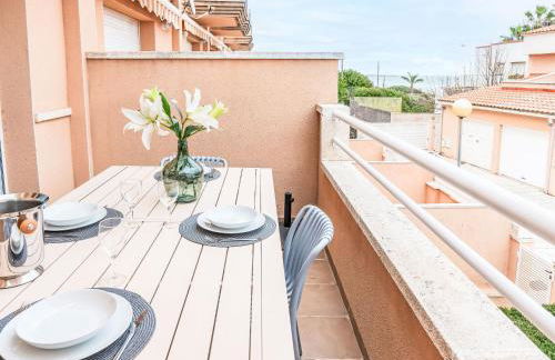 Holiday Home Canción de mar by Interhome - Foto 42