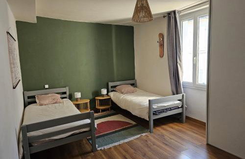 La charmante - Foto 15