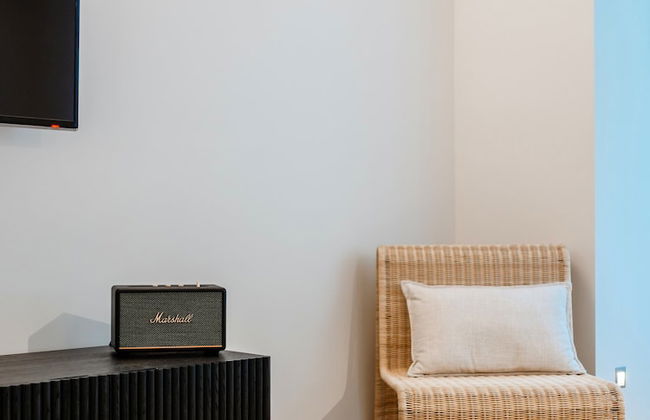 Bondi Pacific Studio - Managed by X Hospitality - Foto 10