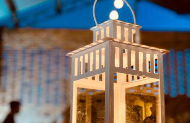 Casale Viridi - nel fresco delle colline Umbre - Foto 11