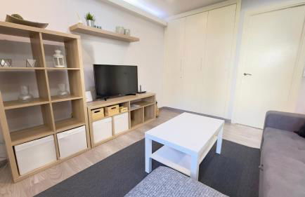 Avenida de Arteixo. Precioso apartamento - Foto 41