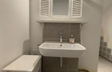 Stilvolles Naturidyll bei Berlin - Foto 21