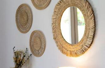 Les Hameaux De Buttaciolo - Foto 29