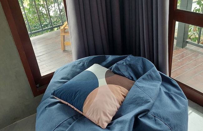 Tung Na Pa Suan Farmstay - Photo 7