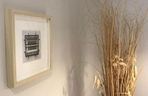 Welcome inn Viseu - Foto 25