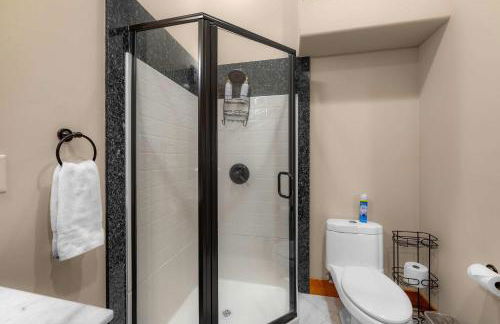 Aspen Edge Lakefront and Loft - Foto 21