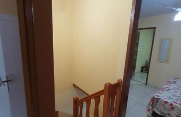 CASA PROXIMA A PRAIA menos de 10 MINUTOS a Pé - Photo 13