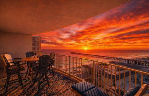 25 OFF Ocean View Step to PierPark Pool Spa - Photo 3