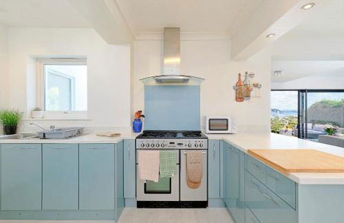 Finest Retreats - Lansdowne - Foto 12