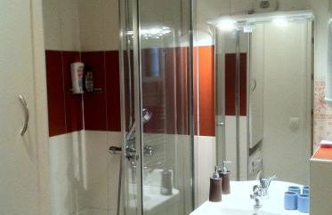 Paris Saint Michel Sorbonne - Photo 17