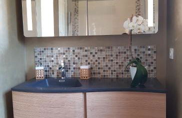 Les Bruyeres - Foto 12