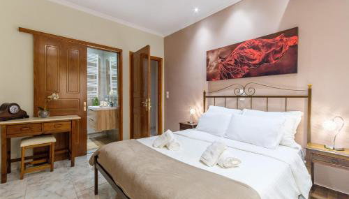 Angela a la Corfu - Foto 5