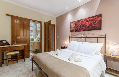 Angela a la Corfu - Foto 5