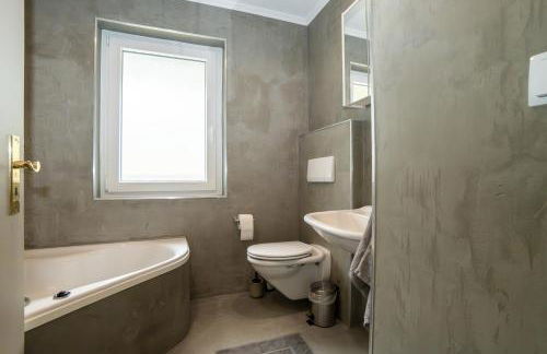 Ferienhaus Kronenburg - Foto 18