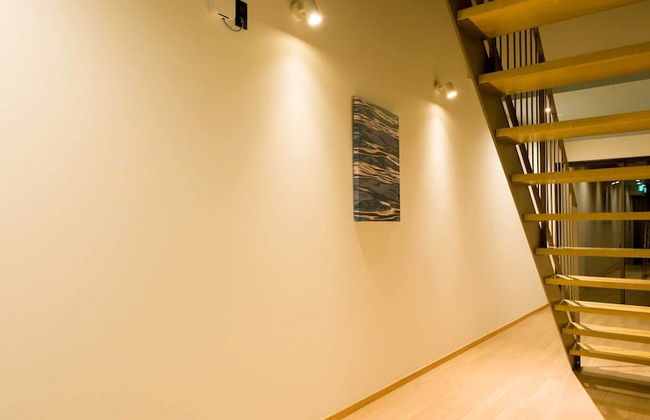 Rakuten STAY VILLA Kamogawa - Foto 28