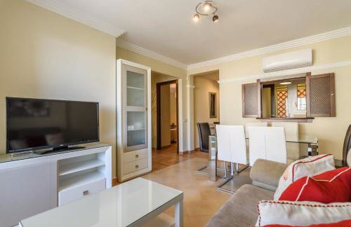 Las Arenas by Ĥ - Foto 32