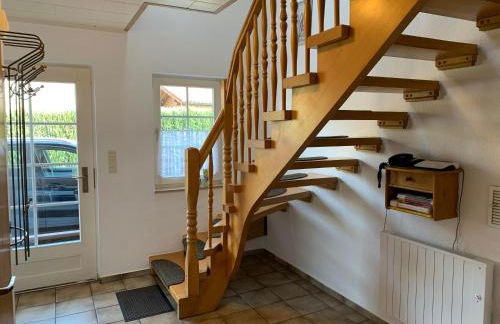 Ferienhaus am See - Foto 12