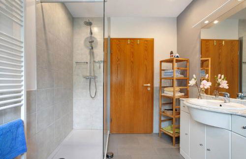 Ferienwohnungen Tetens - Foto 22