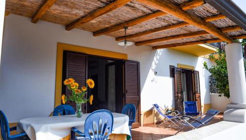 Marina Lunga - Foto 3