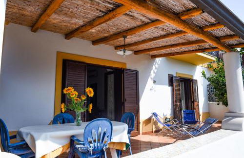 Marina Lunga - Foto 3