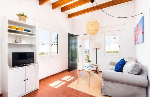 Sa Caseta Nova - Biniancolla - Foto 14