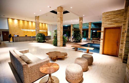 Iloa um paraíso esperando por você - Foto 4