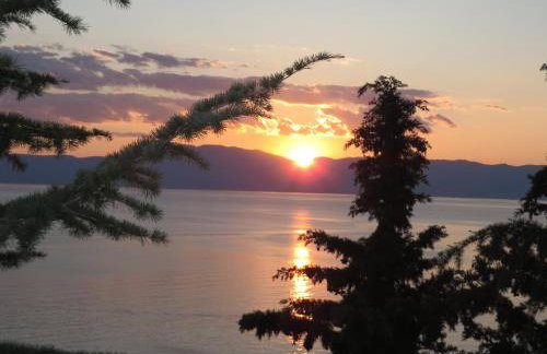 Apartments Six - Photo 29