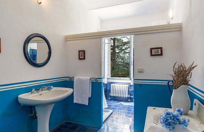 Pg-g308-lemu90at - Villa Lemura 16 4 - Foto 77