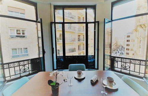 Apartamentos Vega by gaiarooms - Foto 1