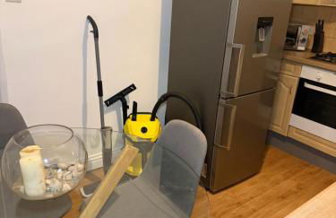 2 Bedroom Wakefield City Centre House With All Ensuite Rooms - Foto 35