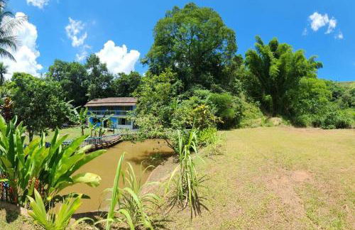 Sítio do Sossego - Foto 18