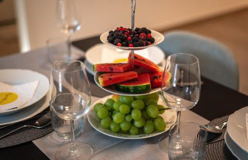 Apartment Emmi - Photo 3