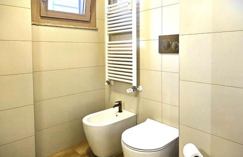 BBking Appartamento Policlinico San Donato Milanese - Photo 17