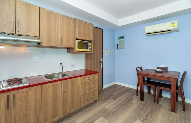 Anchan Boutique Hotel - Foto 29