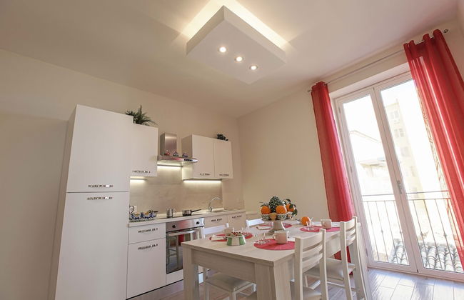 Esseneto Rooms - Photo 44