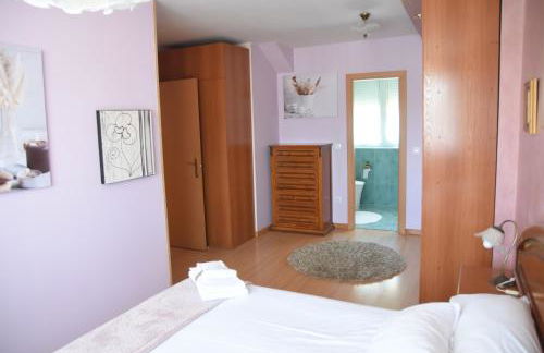 Villa Laura - Foto 33