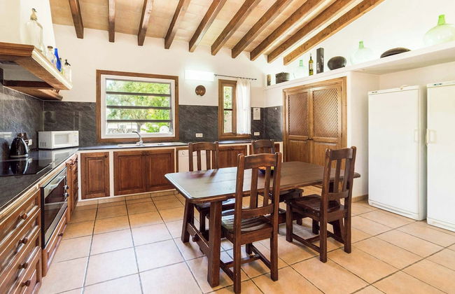 Cadell Petit - Foto 7