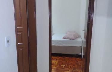 Casa da Mãe próximo a Basílica - Foto 9