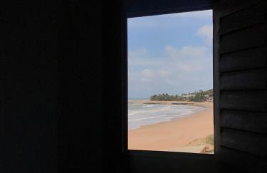 Casa da Praia Sagi - Photo 18