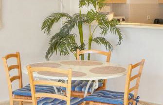 FRGK 'Marly Croisette face mer ' - Foto 31