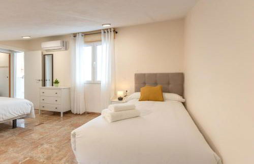 La Estancia de Itálica by Valcambre - Foto 17