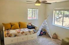 Mountain Bliss Ranch - Hot tub and River Trails - Foto 19