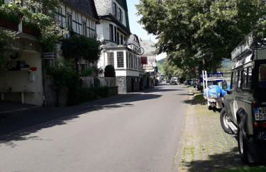 Ferienapartment Luise - Foto 16