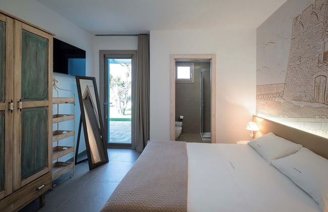 2197 Tenuta Donna Caterina - Foto 4